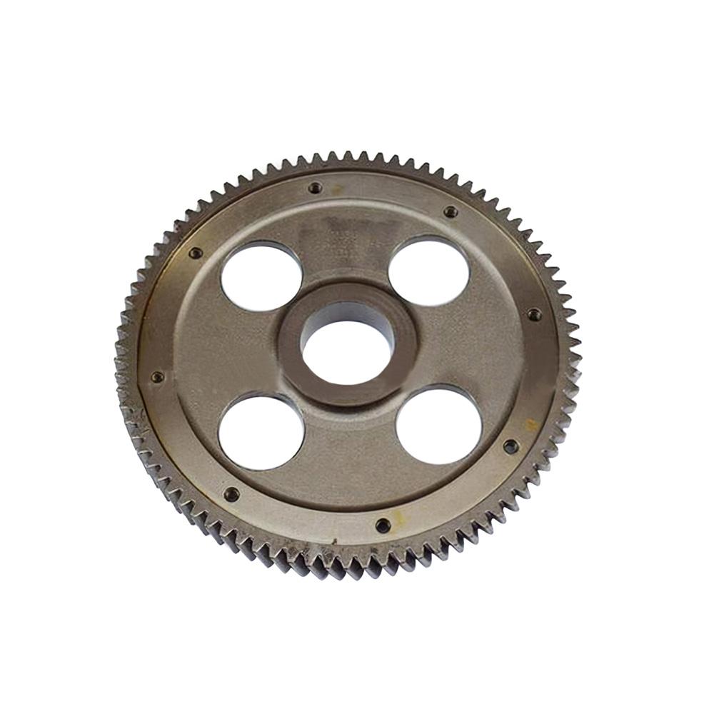 Camshaft Gear 4953348 for Cummins KTTA19 KTA19 K-19 Engine online Camshaft Gear 4953348 for Cummins KTTA19 KTA19 K-19 Engine online