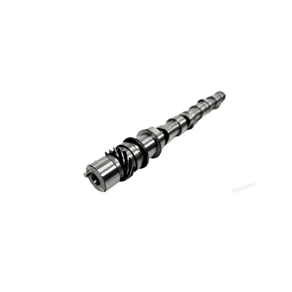 Camshaft MD011476 for Mitsubishi 4G32 Engine