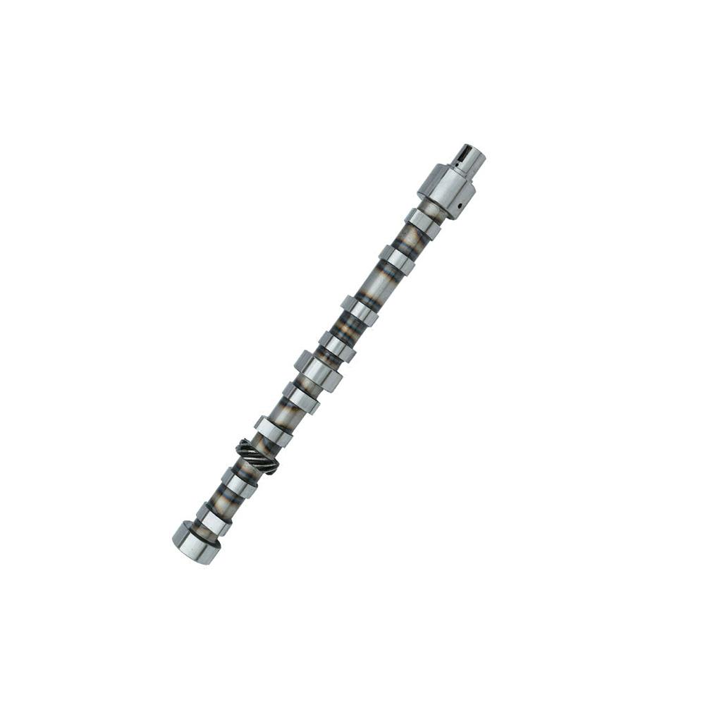 Camshaft MD013677 for Mitsubishi 4D34 Engine online Camshaft MD013677 for Mitsubishi 4D34 Engine online