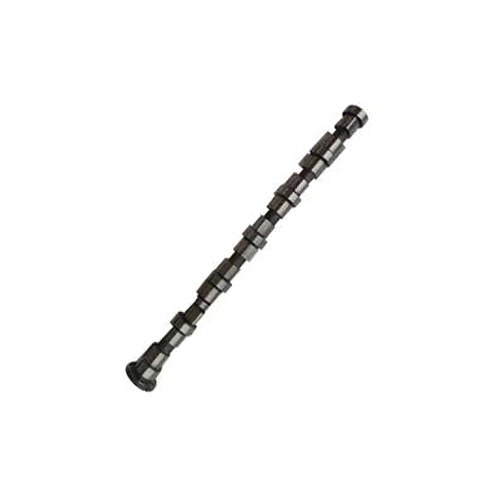 Camshaft MD077036 for Mitsubishi 4G54B Engine online Camshaft MD077036 for Mitsubishi 4G54B Engine online