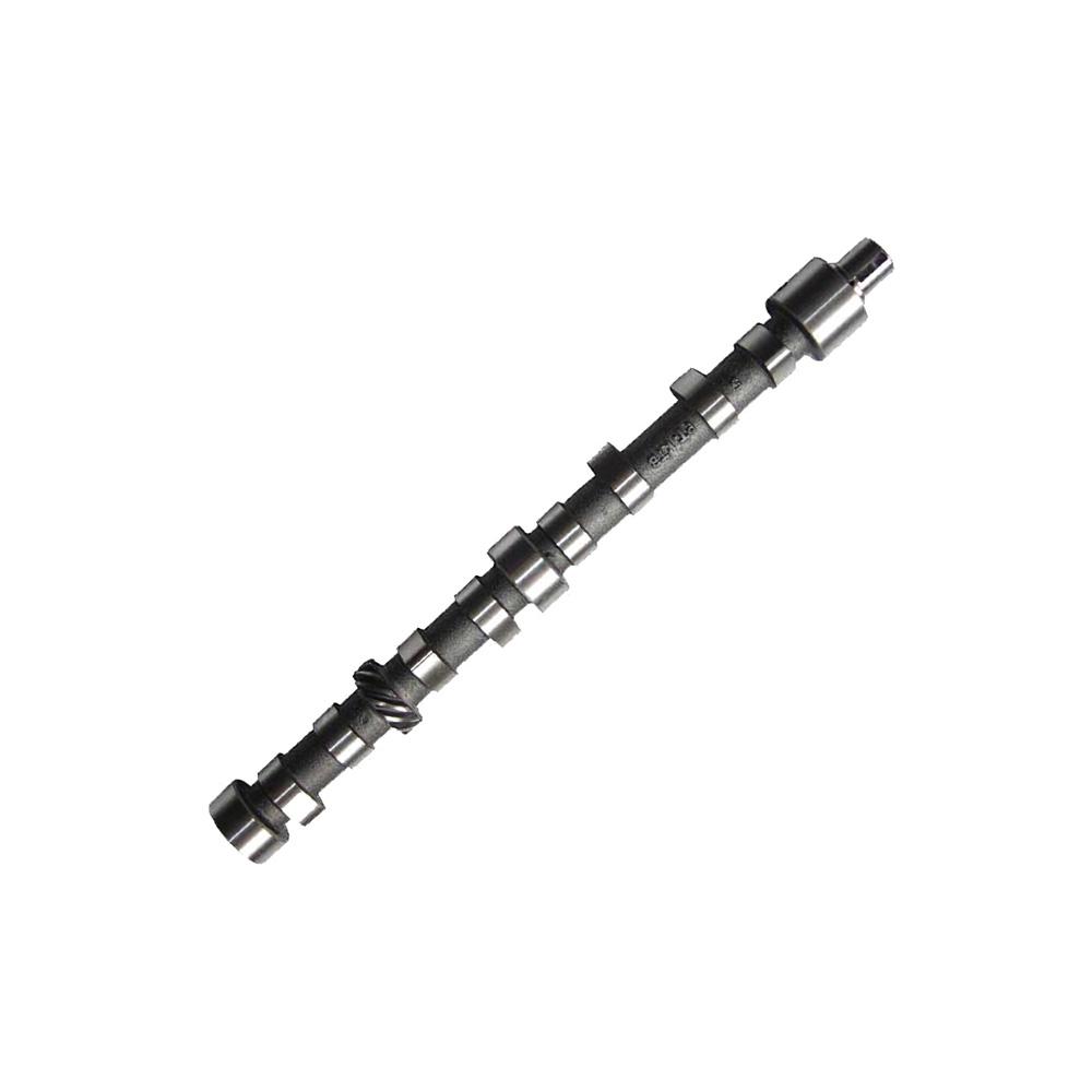 Camshaft MD997173 ME011207 for Mitsubishi 4D30 Engine online Camshaft MD997173 ME011207 for Mitsubishi 4D30 Engine online