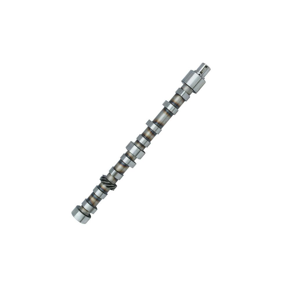 Camshaft ME013676 ME011296 ME012241 for Mitsubishi 4D31 Engine online Camshaft ME013676 ME011296 ME012241 for Mitsubishi 4D31 Engine online