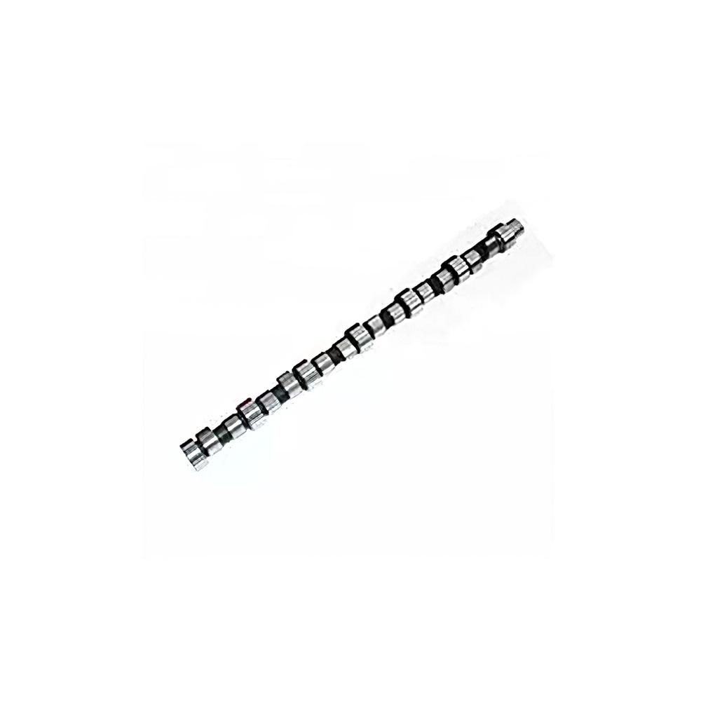 Camshaft ME081635 for Mitsubishi 6D32 Engine online Camshaft ME081635 for Mitsubishi 6D32 Engine online