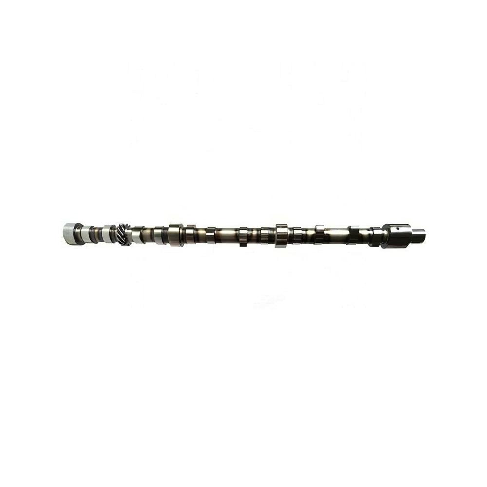 Camshaft ME081645 ME081635 for Mitsubishi 6D31 Engine online Camshaft ME081645 ME081635 for Mitsubishi 6D31 Engine online