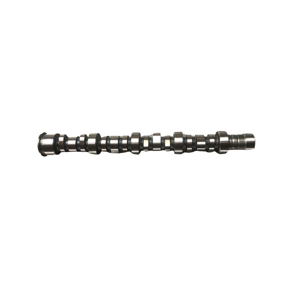 Camshaft ME081737 for Mitsubishi 8DC8 Engine online Camshaft ME081737 for Mitsubishi 8DC8 Engine online