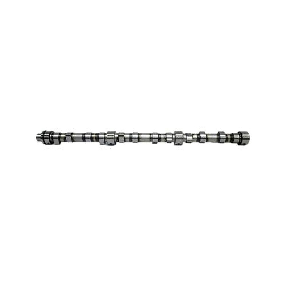 Camshaft ME170148 for Mitsubishi 6D16 Engine online Camshaft ME170148 for Mitsubishi 6D16 Engine online