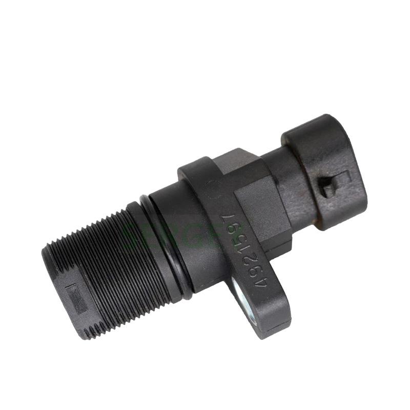 Camshaft Position Sensor 4921597 3408430 for Hyundai 100D-7 HL740-7 HL740TM-7 R290LC-7