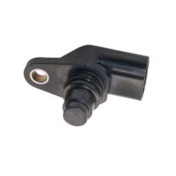 Camshaft Position Sensor CPS 8980190240 for Isuzu 4HK1 Engine Hitachi ZX250LC-5B ZX250LCN-5B ZX290LC-5B ZX290LCN-5B ZX350LC-5B ZX350LCN-5B online