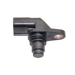 Buy Camshaft Position Sensor CPS 8980190240 for Isuzu 4HK1 Engine Hitachi ZX250LC-5B ZX250LCN-5B ZX290LC-5B ZX290LCN-5B ZX350LC-5B ZX350LCN-5B