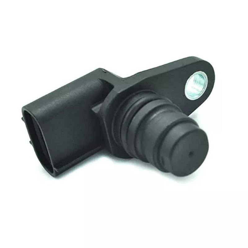 Camshaft Position Sensor ME222242 for Sany SY215 Excavator Mitsubishi 4M50 Engine