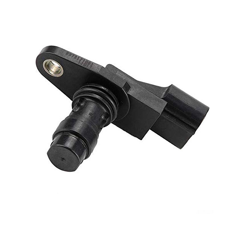 Camshaft Shaft Position Sensor 8-97312108-1 for Isuzu Engine 4JH1 Hitachi Excavator CP220-3 ZX110-3