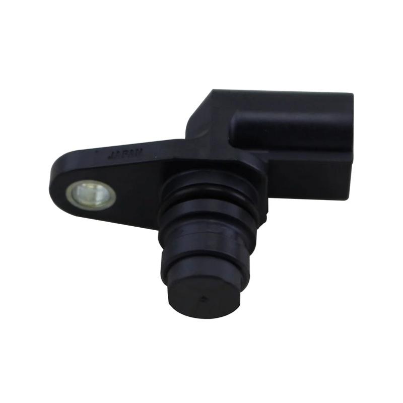 Camshaft Speed Sensor S8941-01570 for Hino J05 J05E Engine Kobelco SK200-8 SK210-8 SK250-8 SK260 Excavator online Camshaft Speed Sensor S8941-01570 for Hino J05 J05E Engine Kobelco SK200-8 SK210-8 SK250-8 SK260 Excavator online