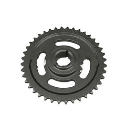 Camshaft Sprocket 13024-FY500 for Nissan K21 K25 Engine L02 CPL02 CP1F2 Komatsu FCG25-4 FG20C-14 FG28T-8 Forklift online