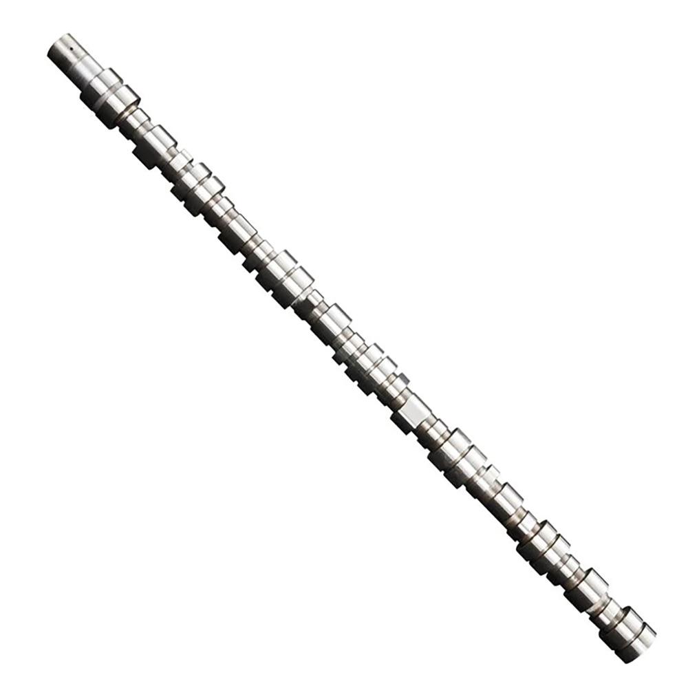 Camshafts 421-0071 for Caterpillar CAT Engine C32