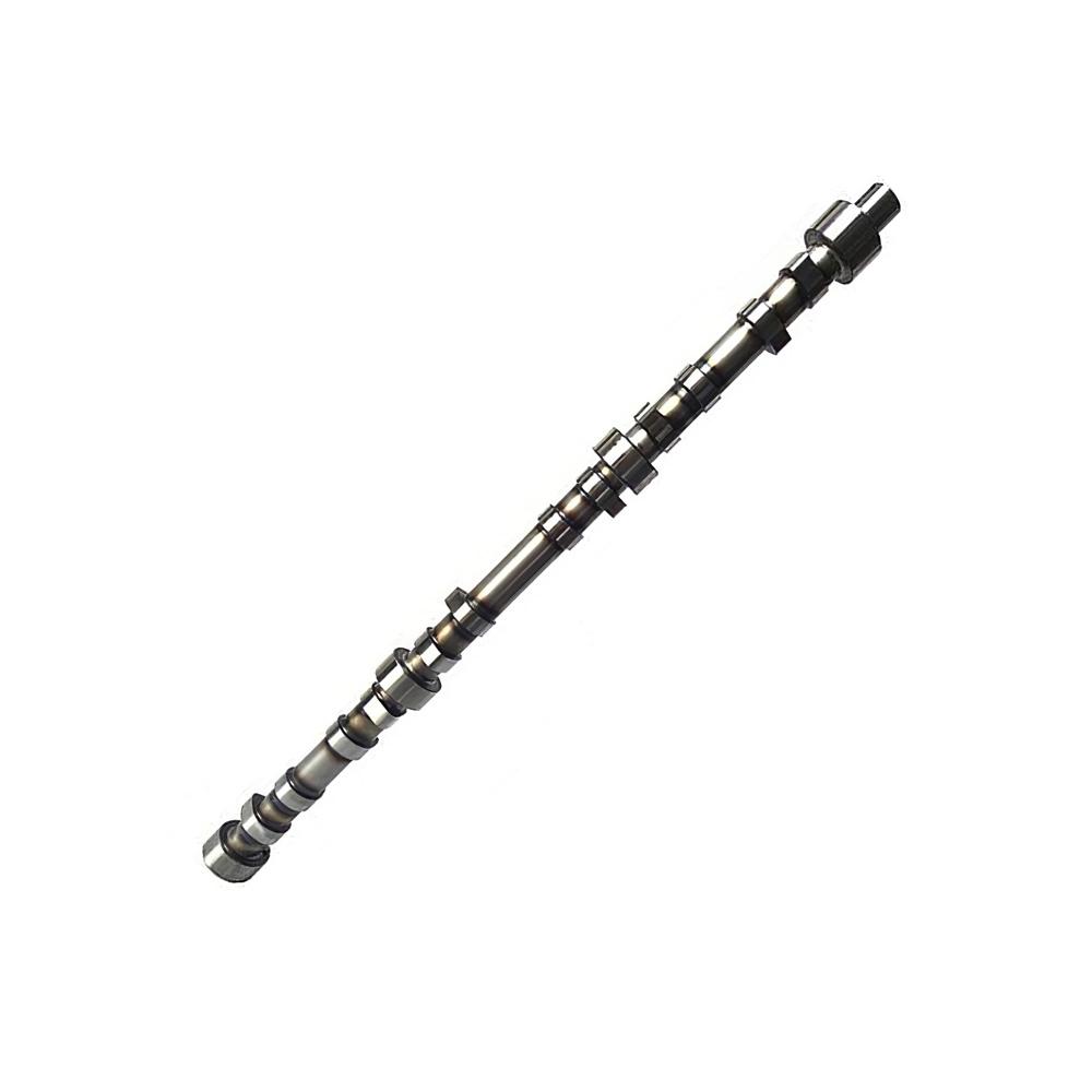 Camshafts 518068 for Mitsubishi Engine S6K S6KT Caterpillar CAT Excavator 320B 320C E200 online Camshafts 518068 for Mitsubishi Engine S6K S6KT Caterpillar CAT Excavator 320B 320C E200 online