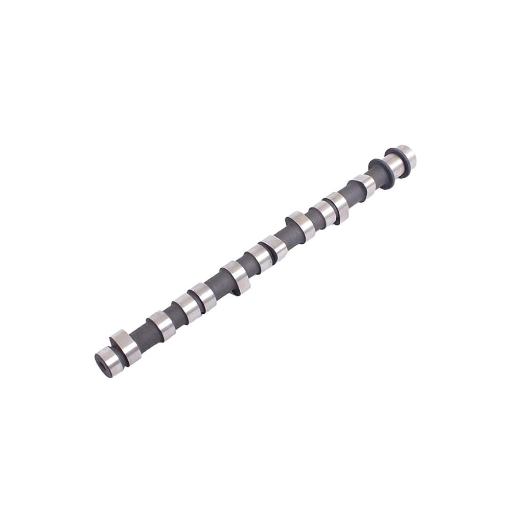 Camshafts for Mitsubishi Engine S6S online Camshafts for Mitsubishi Engine S6S online