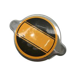Buy Cap 208-03-61460 for Komatsu PC200-8M0 PC210-11 PC240LC-11 PC290LC-11 PC360LC-11