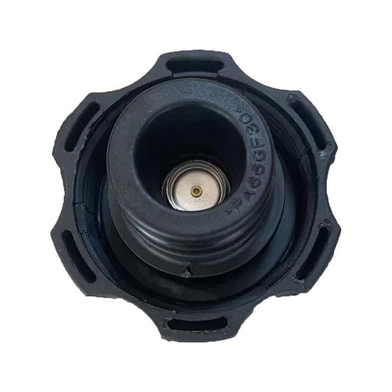 Cap Expansion Tank 11-9632 for Thermo King Transport Refrigeration SLXI SB T SLX SUPER SL SB SLXE Series