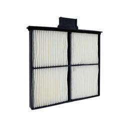 Cap Filter YN50V01015P3 for New Holland Excavator E135BSRLC E215B EH35.B E135B E235BSRNLC E235BSRLC E175B online