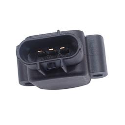 Buy Car Automobiles Parts Throttle Position Sensor TPS 134118A02097 1601581 1805197 for Volvo Truck
