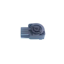 Car Automobiles Parts Throttle Position Sensor TPS 134118A02097 1601581 1805197 for Volvo Truck sale