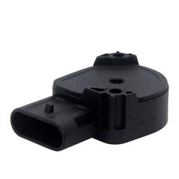 Car Automobiles Parts Throttle Position Sensor TPS 134118A02097 1601581 1805197 for Volvo Truck