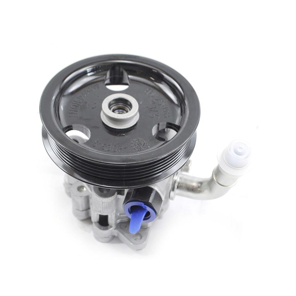 Car Power Steering Pump 52089883AC for Jeep Grand Cherokee Commander 2005-2010 online Car Power Steering Pump 52089883AC for Jeep Grand Cherokee Commander 2005-2010 online