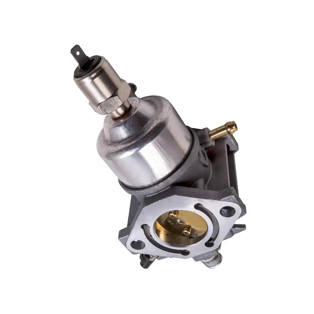 Carburetor 15003-2297 for Kawasaki Engine FC540V