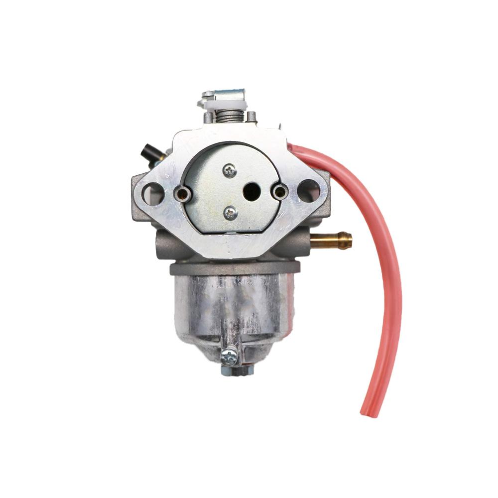 Carburetor 15003-2620 for Kawasaki Engine FD590V