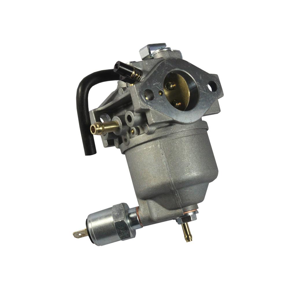 Carburetor 15003-2653 for Kawasaki Engine FD501V