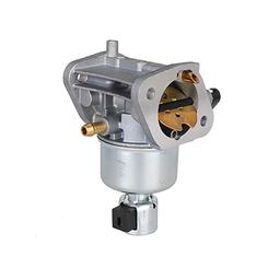 Buy Carburetor 15004-0986 for Kawasaki Engine FR651V FS651V