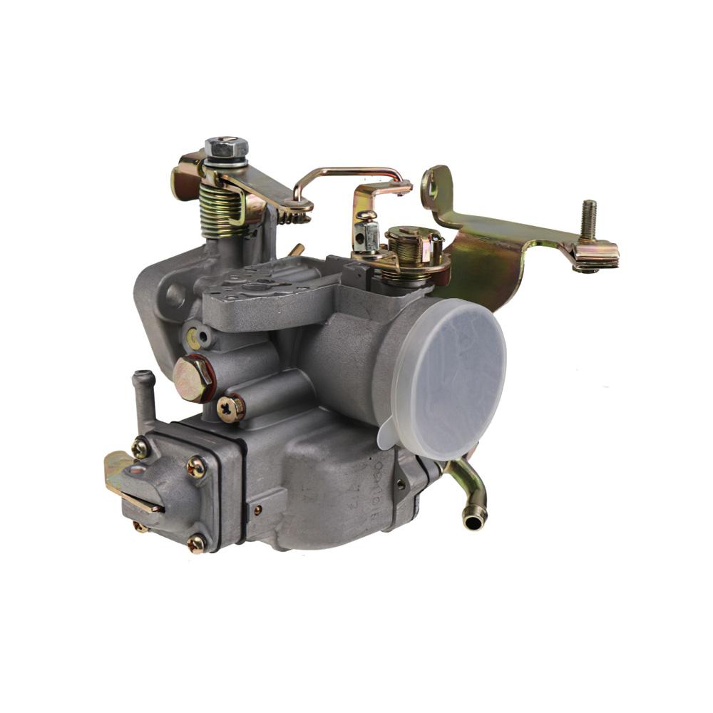 Carburetor 276Q-13000 for Joyner 650cc Buggy Sand Spider Commando Goka online Carburetor 276Q-13000 for Joyner 650cc Buggy Sand Spider Commando Goka online