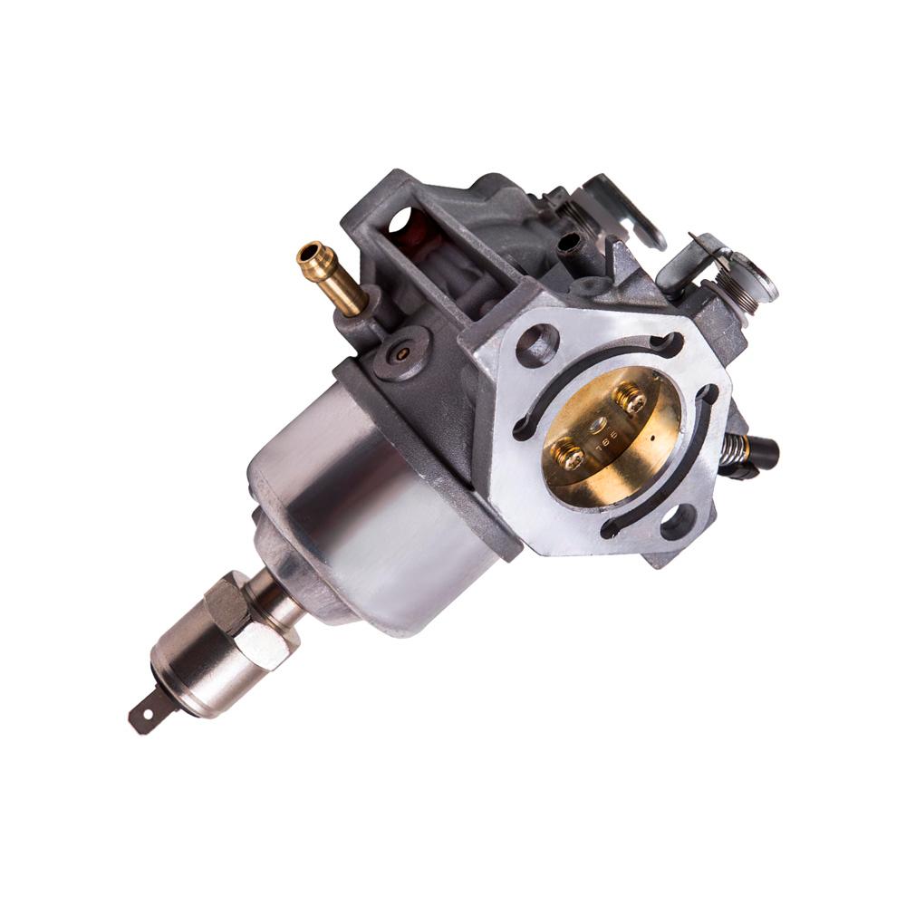 Carburetor AM109291 for John Deere Tractor 180 185 2420 GT242 LX172 LX173 LX176 LX178 online Carburetor AM109291 for John Deere Tractor 180 185 2420 GT242 LX172 LX173 LX176 LX178 online