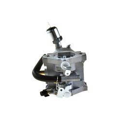 Carburetor AM128355 for John Deere Tractor LX172 LX277 LX279 LX289 LX186 LX188 online