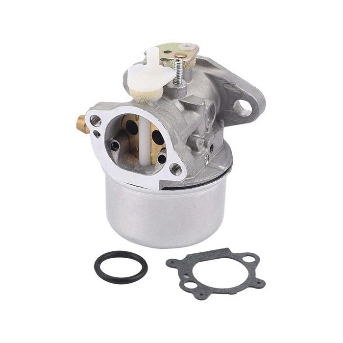Carburetor KG105-10000 for Kipor IG2000 IG2000S GS2000 KGE2000TI Generator online Carburetor KG105-10000 for Kipor IG2000 IG2000S GS2000 KGE2000TI Generator online