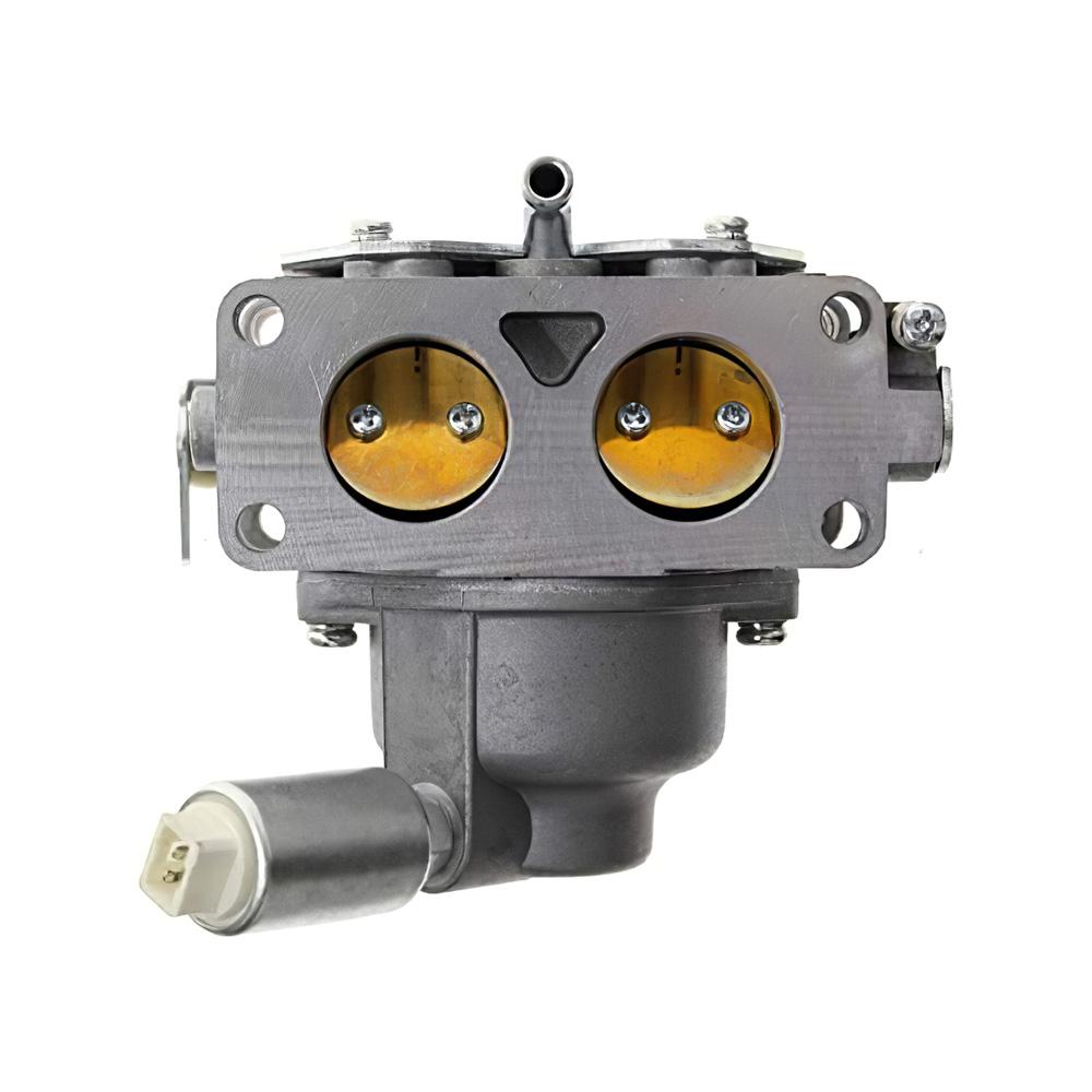 Carburetor MIA11790 MIA11461 MIA11173 for John Deere D125 Z235 Z245 Z255 Z425 online Carburetor MIA11790 MIA11461 MIA11173 for John Deere D125 Z235 Z245 Z255 Z425 online