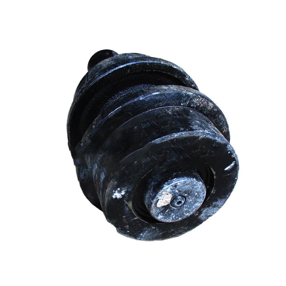 Carrier Roller 20Y-30-15221 For Komatsu Excavator PC150-5 PC200-5 PC220-5 PC200-6 PC210-6 PC220-6 online Carrier Roller 20Y-30-15221 For Komatsu Excavator PC150-5 PC200-5 PC220-5 PC200-6 PC210-6 PC220-6 online