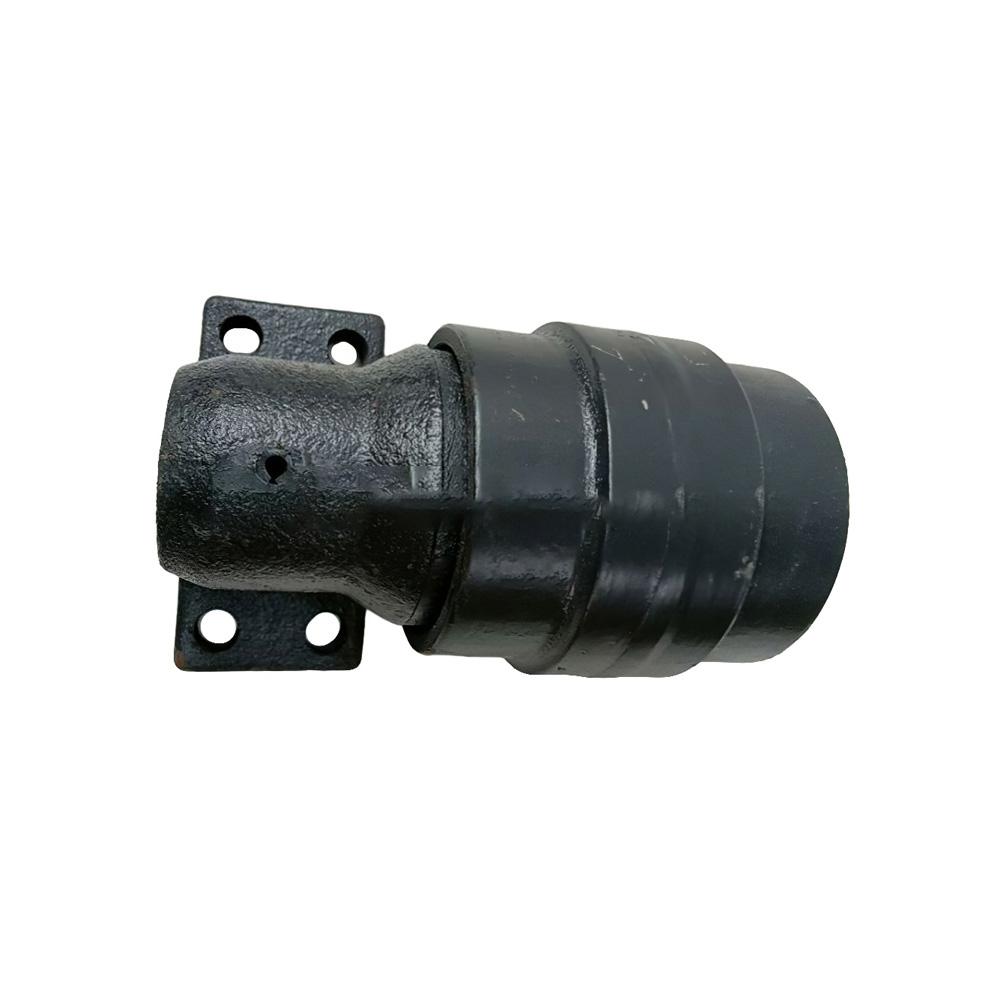 Carrier Roller 21W-30-13510 For Komatsu Excavator PC60-6 PC75UU-1