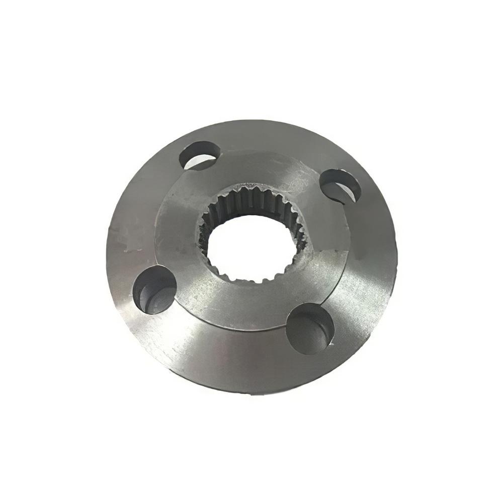 Carrier YX32W00002S230 for New Holland E115SR E135SR E135SRLC E135B EH130 E130 online Carrier YX32W00002S230 for New Holland E115SR E135SR E135SRLC E135B EH130 E130 online