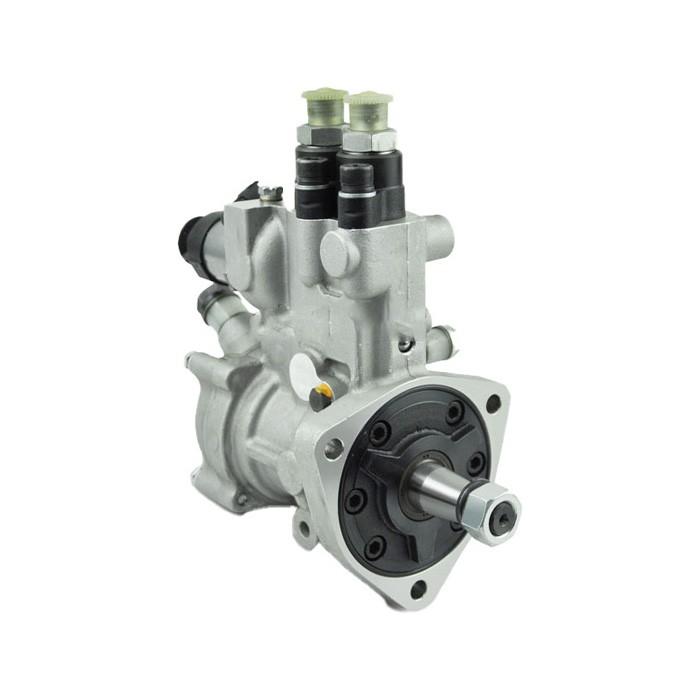 CB18040 Common Rail Pump Assy for JMC Isuzu 4JB1 Engine online CB18040 Common Rail Pump Assy for JMC Isuzu 4JB1 Engine online