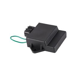 Buy CDI Box 61115-A01-000 for Polaris ATV 50cc 90cc 100cc 110cc