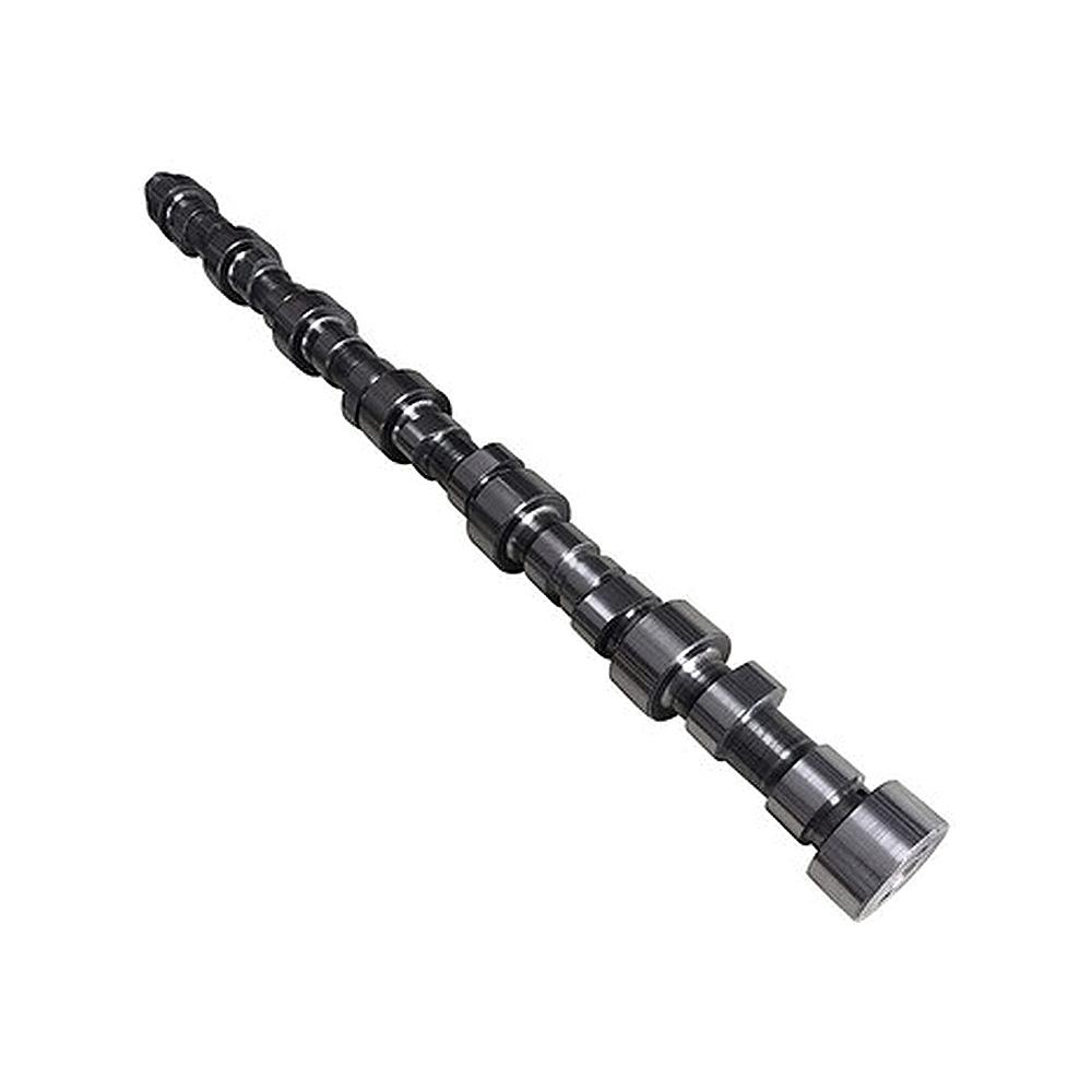 Celect Camshaft for Cummins N14 Engine in USA