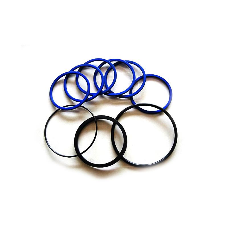 Center Joint Seal Kit 4231543 for Hitachi EX100-5 EX120-5 EX200-5 EX220-5 EX300-5 EX350-5 EX400-5 Excavator online Center Joint Seal Kit 4231543 for Hitachi EX100-5 EX120-5 EX200-5 EX220-5 EX300-5 EX350-5 EX400-5 Excavator online