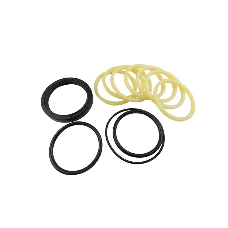 Center Joint Seal Kit A810095 4176479 4176480 A810110 for Hitachi EX120 Excavator online Center Joint Seal Kit A810095 4176479 4176480 A810110 for Hitachi EX120 Excavator online