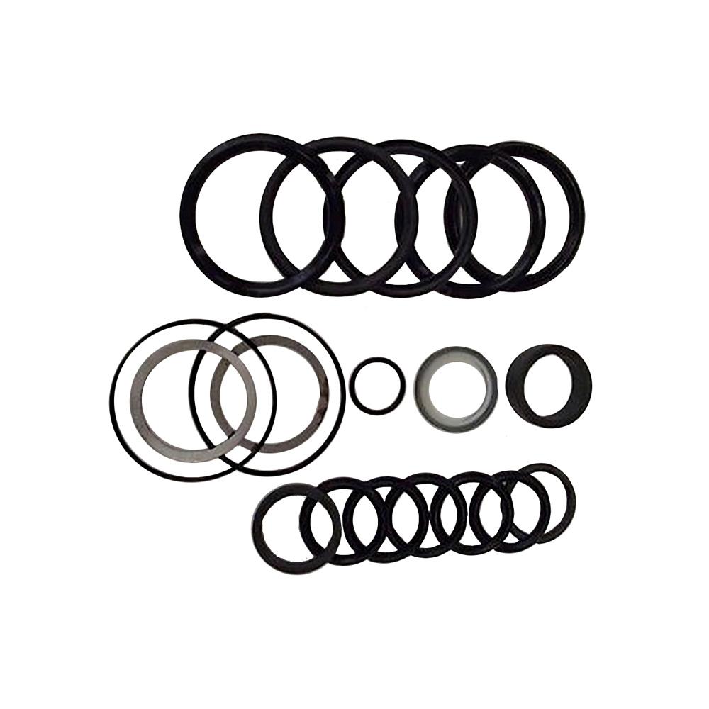 Center Joint Seal Kit For Hitachi EX120-5 online Center Joint Seal Kit For Hitachi EX120-5 online