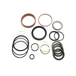 Center Joint Seal Kit For Hitachi Excavator EX25 online