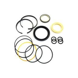 Buy Center Joint Seal Kit For Hitachi Excavator EX25