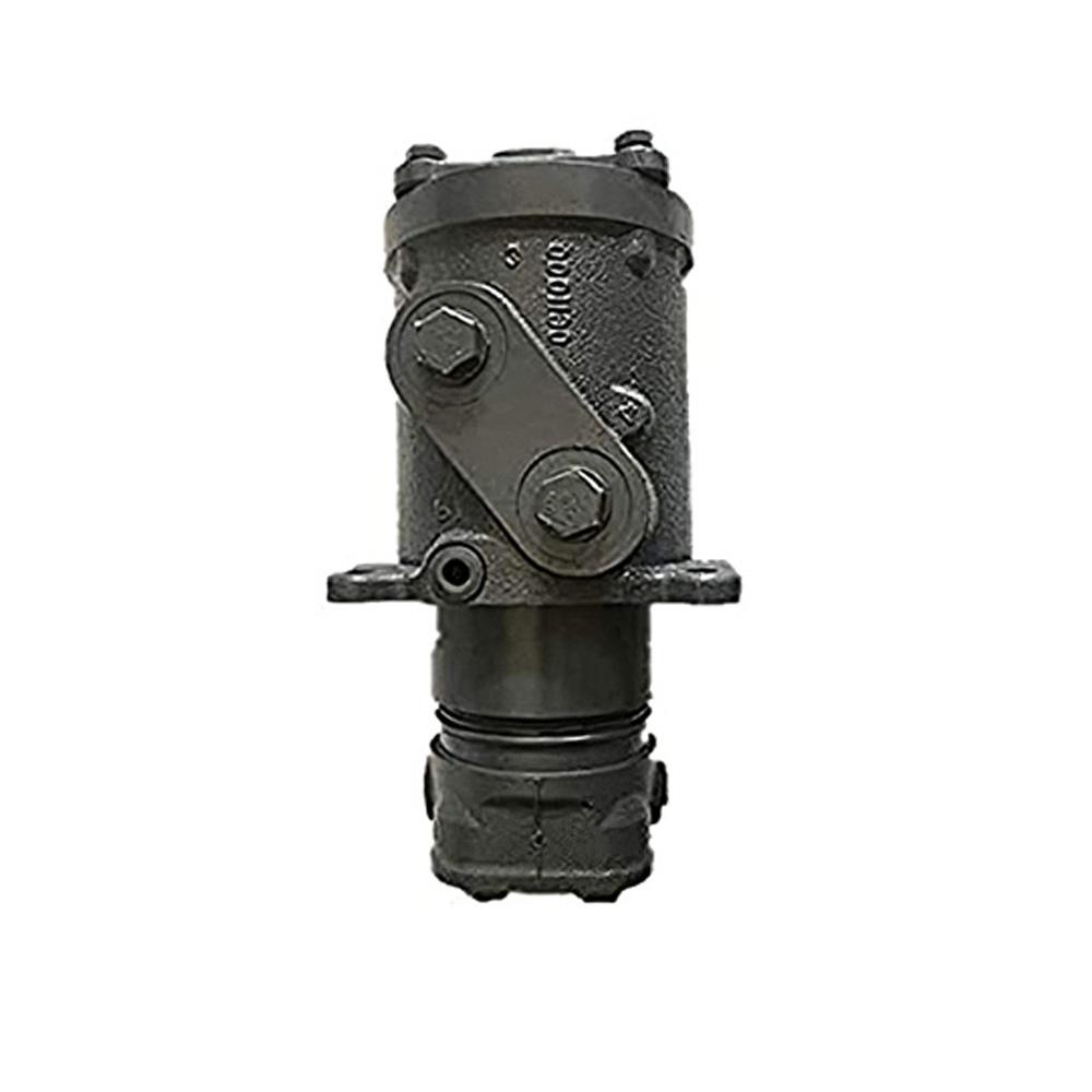 Center Swivel Joint 31M8-51000 31M8-51001 for Hyundai R55-7 R55-7A R60-7 R60-9 R80-7 R80-7A R80CR-9 Excavator online Center Swivel Joint 31M8-51000 31M8-51001 for Hyundai R55-7 R55-7A R60-7 R60-9 R80-7 R80-7A R80CR-9 Excavator online