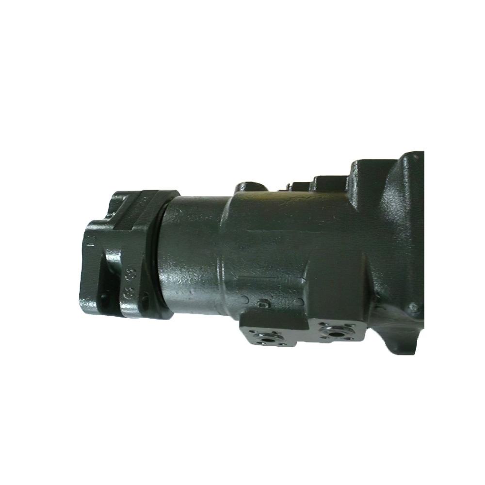 Center Swivel Joint 703-08-33610 for Komatsu PC220-7 PC210-7K PC200-7 PC160LC-7 Excavator