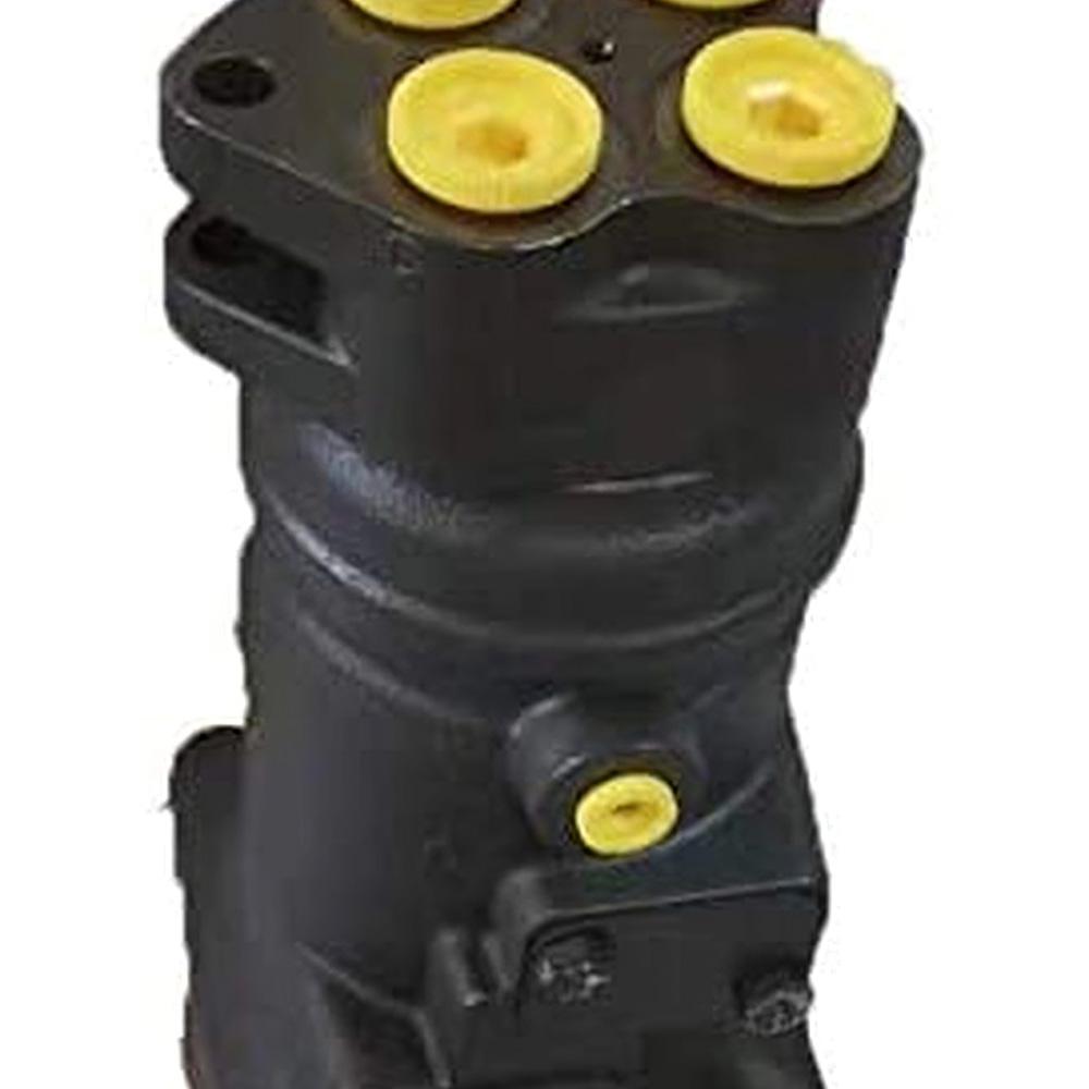 Center Swivel Joint 703-08-33620 for Komatsu PC450LC-7 PC400LC-7 PC400-7 PC360-7 PC350-7 PC300LC-7 PC300-7 online Center Swivel Joint 703-08-33620 for Komatsu PC450LC-7 PC400LC-7 PC400-7 PC360-7 PC350-7 PC300LC-7 PC300-7 online